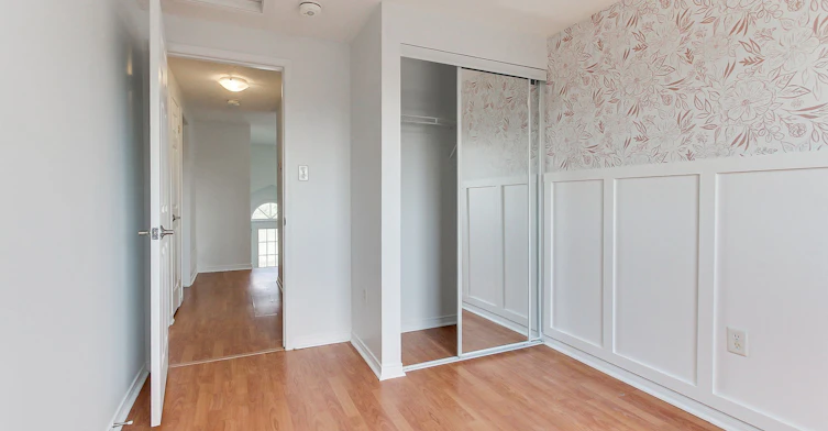 Main-72 Ambler Bay N/A, Barrie, ON, L4M 7A6 - 20