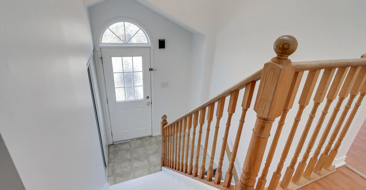 Main-72 Ambler Bay N/A, Barrie, ON, L4M 7A6 - 3