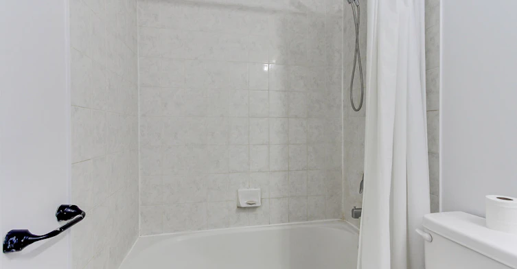 Main-72 Ambler Bay N/A, Barrie, ON, L4M 7A6 - 24