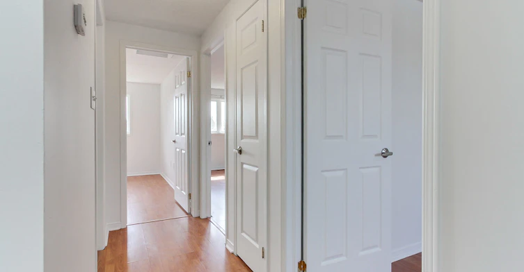 Main-72 Ambler Bay N/A, Barrie, ON, L4M 7A6 - 15