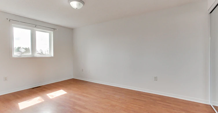 Main-72 Ambler Bay N/A, Barrie, ON, L4M 7A6 - 16