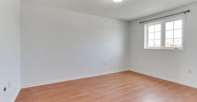 Main-72 Ambler Bay N/A, Barrie, ON, L4M 7A6 - 21
