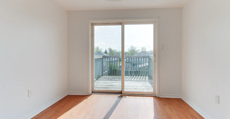 Main-72 Ambler Bay N/A, Barrie, ON, L4M 7A6 - 14