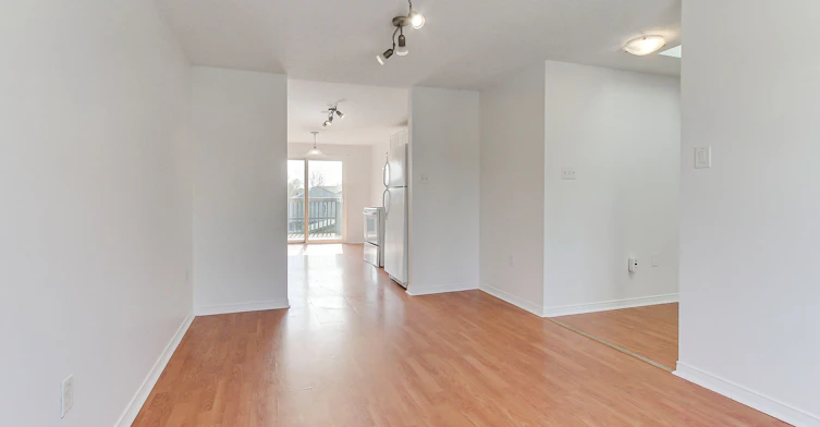 Main-72 Ambler Bay N/A, Barrie, ON, L4M 7A6 - 7