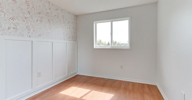 Main-72 Ambler Bay N/A, Barrie, ON, L4M 7A6 - 19