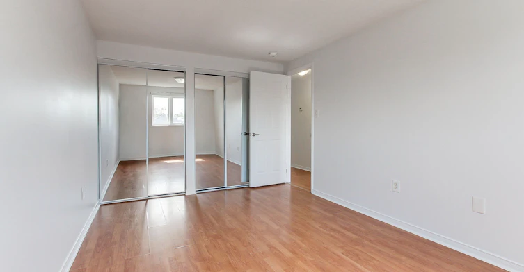 Main-72 Ambler Bay N/A, Barrie, ON, L4M 7A6 - 18