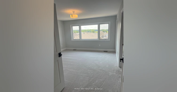 14 Periwinkle Road E, Springwater, ON, L0L 1Y3 - 10