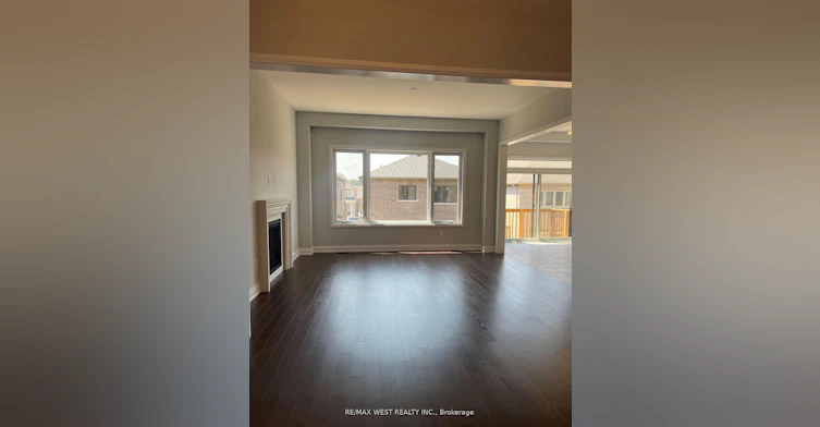 14 Periwinkle Road E, Springwater, ON, L0L 1Y3 - 5