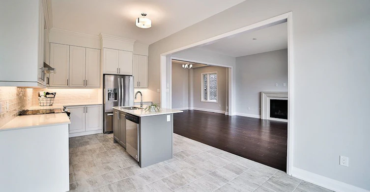 14 Periwinkle Road E, Springwater, ON, L0L 1Y3 - 19