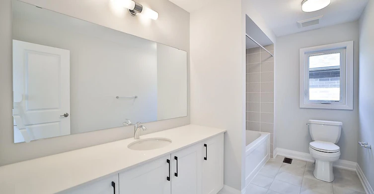 14 Periwinkle Road E, Springwater, ON, L0L 1Y3 - 13