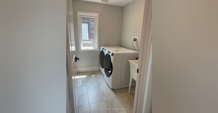 14 Periwinkle Road E, Springwater, ON, L0L 1Y3 - 16