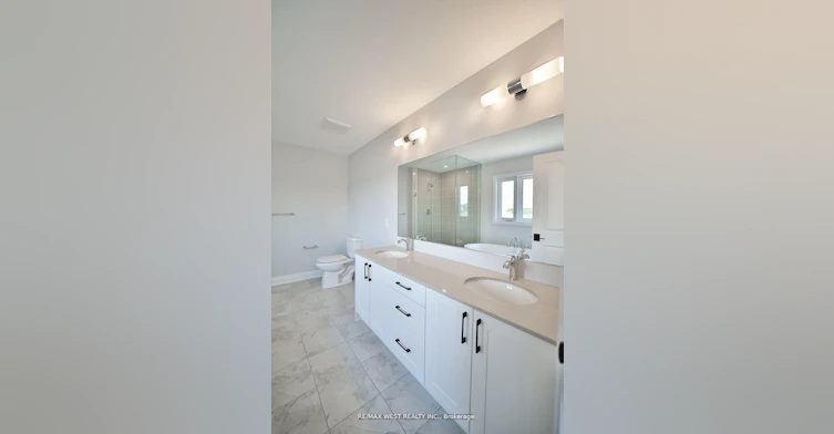 14 Periwinkle Road E, Springwater, ON, L0L 1Y3 - 21