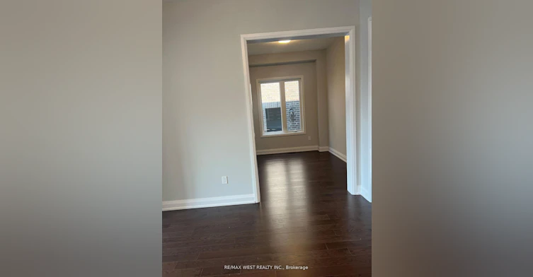 14 Periwinkle Road E, Springwater, ON, L0L 1Y3 - 11