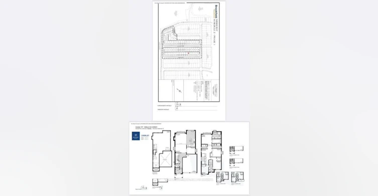 14 Periwinkle Road E, Springwater, ON, L0L 1Y3 - 17