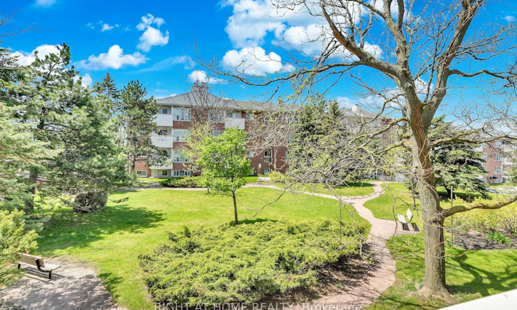 212-126 Bell Farm Road