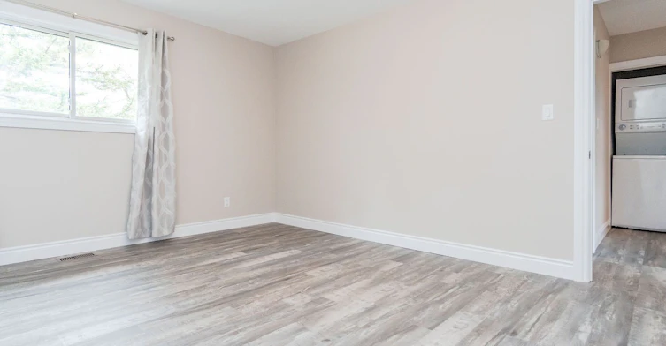 321 Warrington Road, Clearview, ON, L0M 1S0 - 30