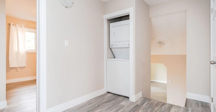 321 Warrington Road, Clearview, ON, L0M 1S0 - 27