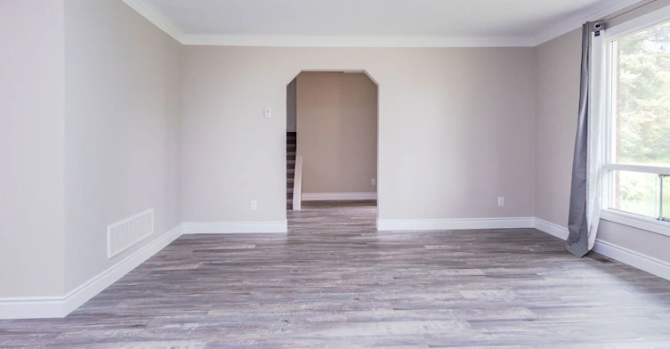 321 Warrington Road, Clearview, ON, L0M 1S0 - 23