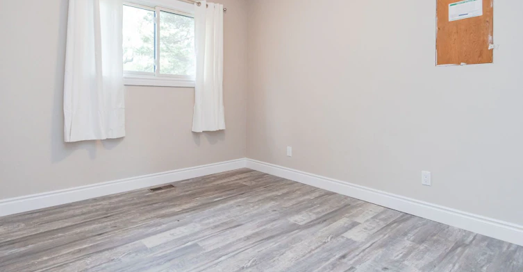 321 Warrington Road, Clearview, ON, L0M 1S0 - 6