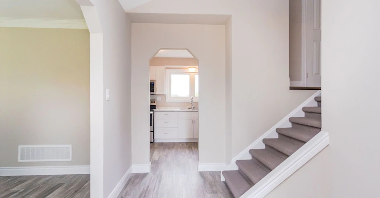 321 Warrington Road, Clearview, ON, L0M 1S0 - 9