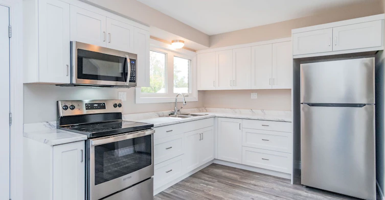321 Warrington Road, Clearview, ON, L0M 1S0 - 14