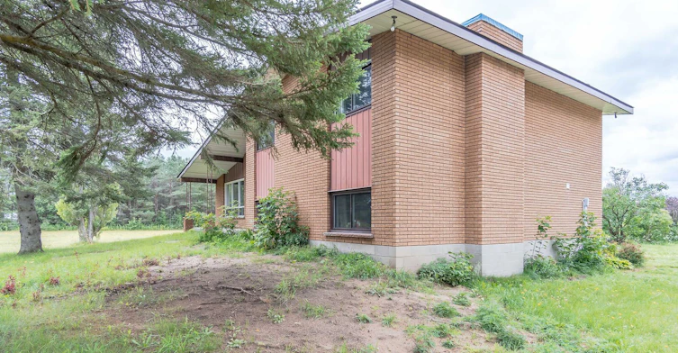 321 Warrington Road, Clearview, ON, L0M 1S0 - 2