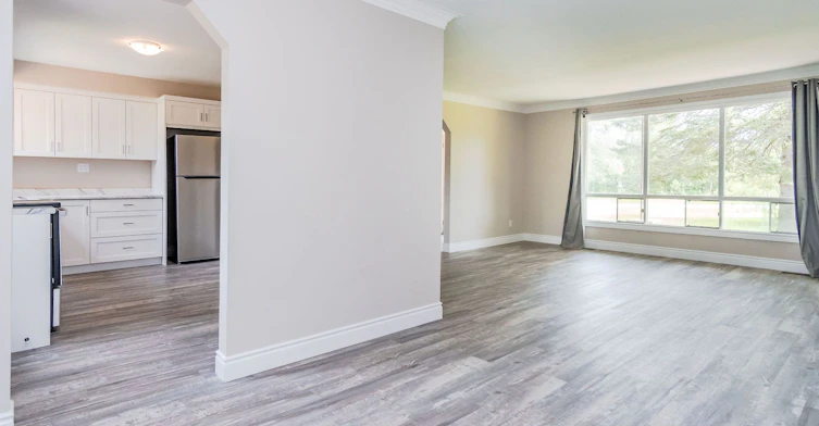 321 Warrington Road, Clearview, ON, L0M 1S0 - 24