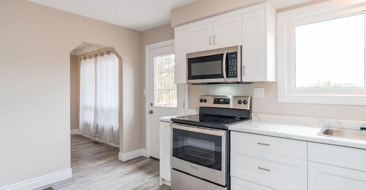 321 Warrington Road, Clearview, ON, L0M 1S0 - 18