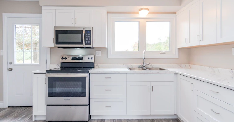 321 Warrington Road, Clearview, ON, L0M 1S0 - 13