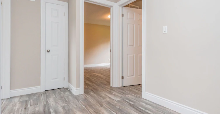321 Warrington Road, Clearview, ON, L0M 1S0 - 26