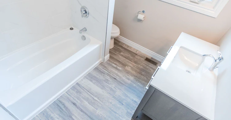 321 Warrington Road, Clearview, ON, L0M 1S0 - 32