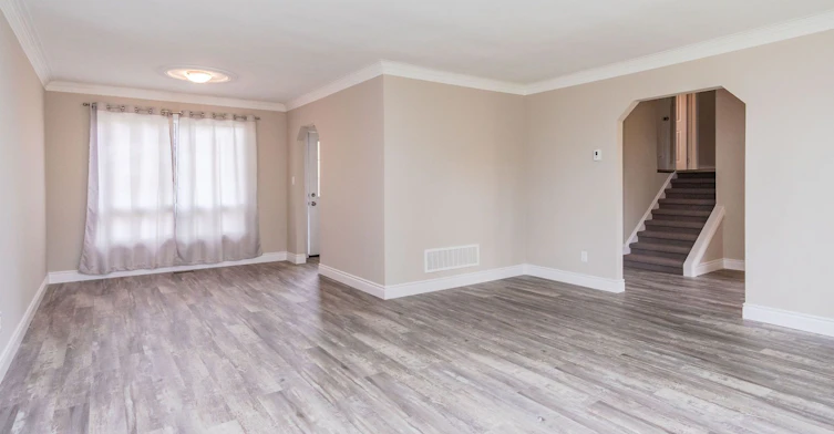 321 Warrington Road, Clearview, ON, L0M 1S0 - 22