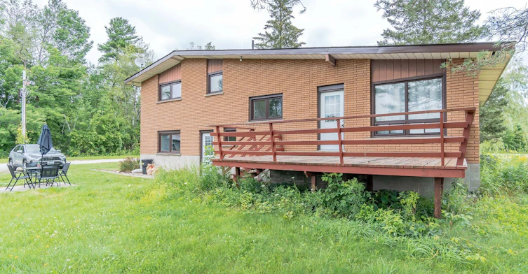 321 Warrington Road, Clearview, ON, L0M 1S0 - 4