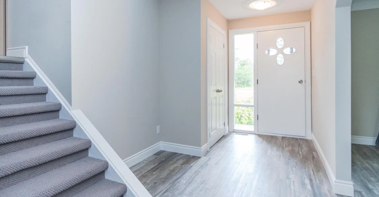 321 Warrington Road, Clearview, ON, L0M 1S0 - 11