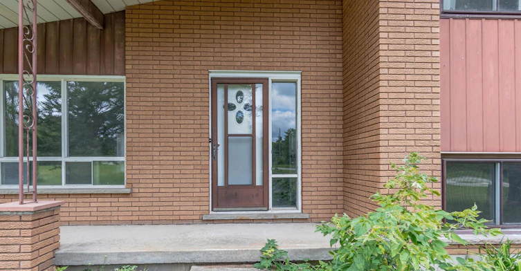 321 Warrington Road, Clearview, ON, L0M 1S0 - 3
