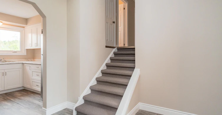 321 Warrington Road, Clearview, ON, L0M 1S0 - 10