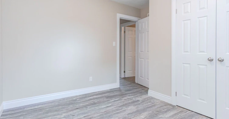 321 Warrington Road, Clearview, ON, L0M 1S0 - 7