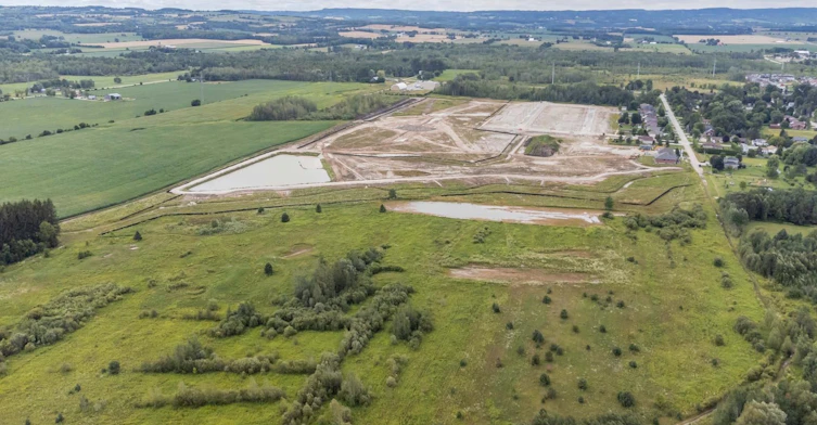 321 Warrington Road, Clearview, ON, L0M 1S0 - 34