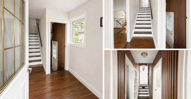 22 Charlbrook Avenue, Barrie, ON, L4M 2Y4 - 8