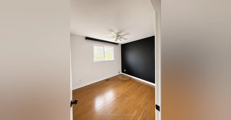 22 Charlbrook Avenue, Barrie, ON, L4M 2Y4 - 3