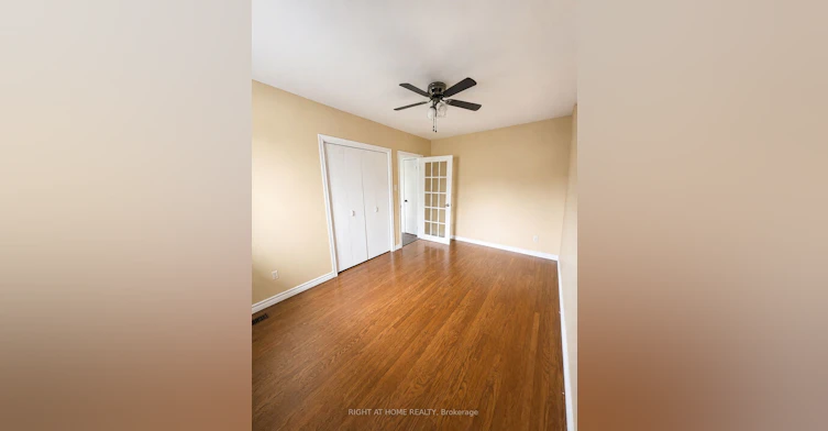 22 Charlbrook Avenue, Barrie, ON, L4M 2Y4 - 5