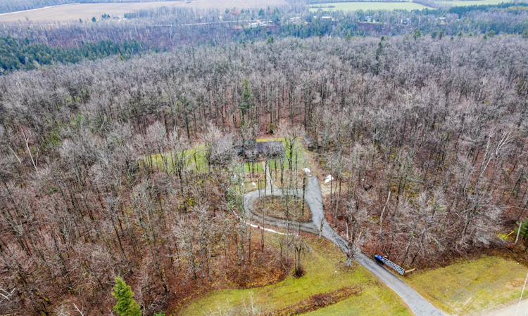 1415 County Rd 124 N/A
