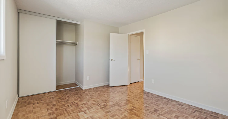 47-177 Bayview Drive, Barrie, ON, L4N 4Y6 - 14