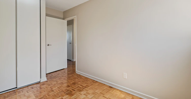 47-177 Bayview Drive, Barrie, ON, L4N 4Y6 - 18