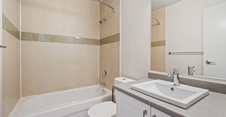 47-177 Bayview Drive, Barrie, ON, L4N 4Y6 - 19