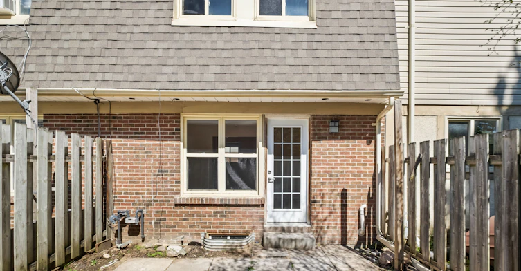 47-177 Bayview Drive, Barrie, ON, L4N 4Y6 - 22