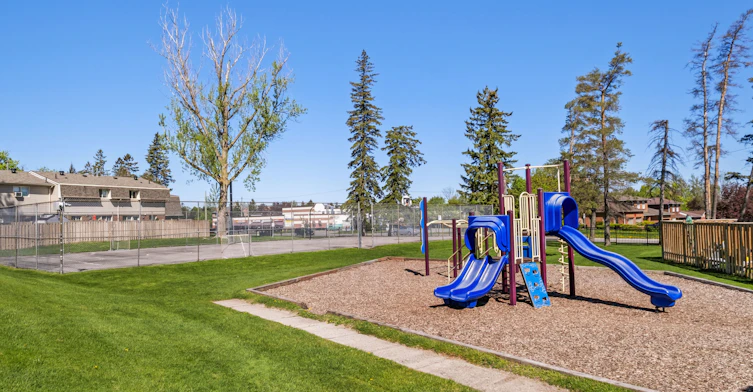 47-177 Bayview Drive, Barrie, ON, L4N 4Y6 - 24