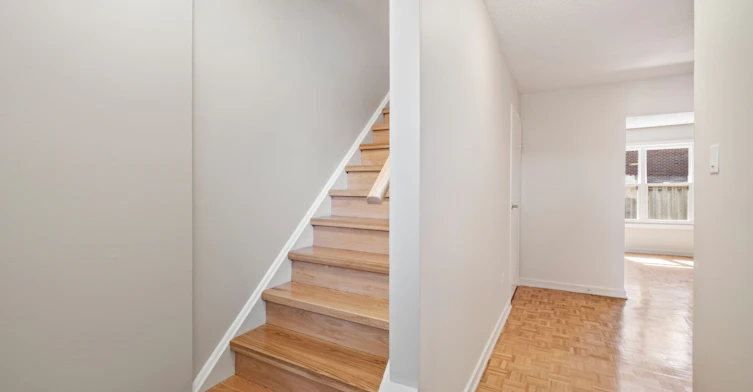47-177 Bayview Drive, Barrie, ON, L4N 4Y6 - 7