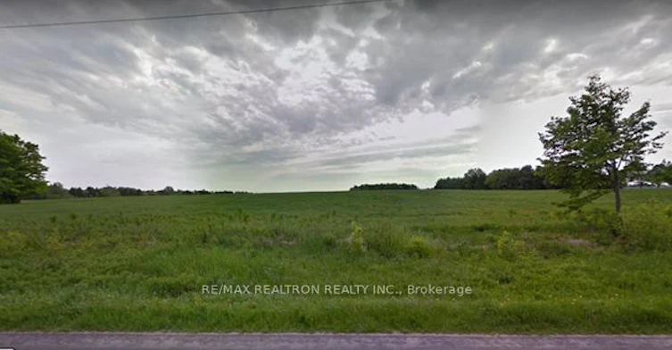 LT 20 5th Line, Oro-Medonte, ON, L0L 0A7