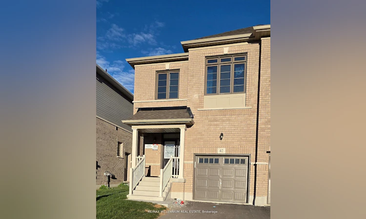 42 West Oak Trail